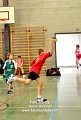 14600 handball_3